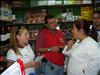 Proyecto SENIAT (18)